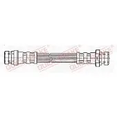 Quick Brake Bremsschlauch 27.052