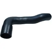 MAXGEAR 68-0546 Turbo Ladeluftschlauch für OPEL Astra J Sports Tourer (P10) ASTRA J ZAFIRA TOURER C (P12) Astra J GTC (P10) ASTRA J Stufenheck