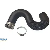 BUGIAD Ladeluftschlauch 82274