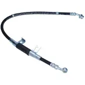 MAXGEAR Bremsschlauch 52-0528