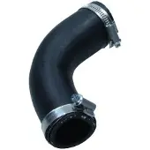 MAXGEAR 68-0568 Turbo Ladeluftschlauch für FORD Transit Mk6 Kasten (V347, V348, FA) Tourneo Custom V362 Bus (F3) Transit Mk6 Bus