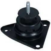 MAXGEAR Motorlager Hydrolager Rechts für HYUNDAI i30 (FD) 40-0640