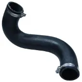 MAXGEAR Ladeluftschlauch 68-0563