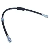 MAXGEAR Bremsschlauch 52-0324