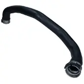 MAXGEAR 68-0410 Turbo Ladeluftschlauch für RENAULT Clio IV Schrägheck (BH) Captur (J5, H5) Clio IV Grandtour (KH) CLIO IV Kasten für DACIA DUSTER