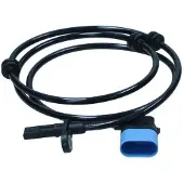 MAXGEAR ABS Sensor Raddrehzahl Hinten passend für MERCEDES-BENZ B-Klasse (W246, W242) 20-0410