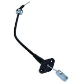 MAXGEAR 32-1852 Kupplungsseil Seilzug für SUZUKI Alto (GF)