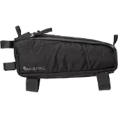 Acepac Mk Iii Rahmentasche 1.2l Schwarz Schwarz One Size