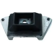 MAXGEAR Lagerung, Motor 40-0648