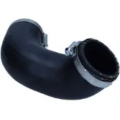 MAXGEAR Ladeluftschlauch 680573 für RENAULT