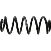 SACHS Fahrwerksfeder 992 285