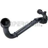 ORIGINAL IMPERIUM 224745 Turbo Ladeluftschlauch für RENAULT KANGOO Express (FW0/1) KANGOO / GRAND KANGOO (KW0/1)