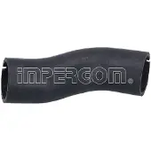 ORIGINAL IMPERIUM Ladeluftschlauch 19117