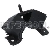 Impergom ORIGINAL IMPERIUM Motorlager Hinten für RENAULT SUPER 5 (B/C40) 30273