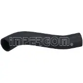 ORIGINAL IMPERIUM 227445 Turbo Ladeluftschlauch für HYUNDAI i30 (FD) für KIA CEE'D Schrägheck (ED)