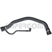 ORIGINAL IMPERIUM Kühlerschlauch Wasserschlauch für BMW 5 Limousine (E60) 222230