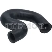 ORIGINAL IMPERIUM Kühlerschlauch Wasserschlauch für OPEL Corsa B Schrägheck (S93) 222735
