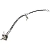 TRW Bremsschlauch PHD2241