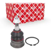 FEBI BILSTEIN Traggelenk 172917
