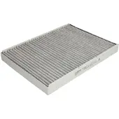 PURRO Innenraumluftfilter mit Aktivkohle PUR-PC0015AG