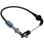 MAXGEAR 32-1174 Kupplungsseil Seilzug für HYUNDAI ATOS (MX)