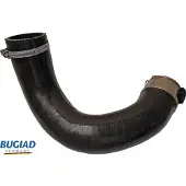 BUGIAD 82338 Turbo Ladeluftschlauch für FIAT 500X (334)