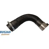 BUGIAD Ladeluftschlauch 82341