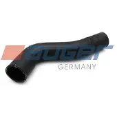 AUGER Kühlerschlauch 80489