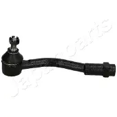 Japanparts Spurstangenkopf Spurstange für HYUNDAI i20 (PB, PBT) vorne Links TI-H20L