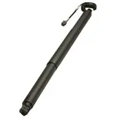 MAXGEAR Gasfeder, Einlegeboden (Koffer-/Laderaum) 12-2559