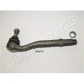 Japanparts Spurstangenkopf Spurstange für LAND ROVER Range Rover III (L322) Vorne TI-L015