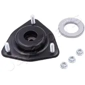 Japanparts Federbeinstützlager SM0123