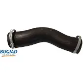 BUGIAD 82362 Turbo Ladeluftschlauch für HYUNDAI Tucson (TL, TLE) für KIA SORENTO II (XM)
