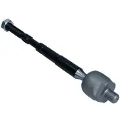 QUARO QS0929/HQ Axialgelenk Spurstange für TOYOTA AYGO (WNB1, KGB1) Vorne