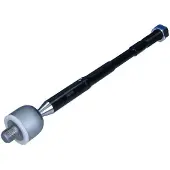 QUARO QS0567/HQ Axialgelenk Spurstange für HYUNDAI i30 Schrägheck (PDE, PD, PDEN) Vorne Links Vorne Rechts