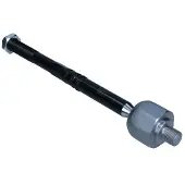 QUARO QS0225/HQ Axialgelenk Spurstange passend für MERCEDES-BENZ V-Klasse (W447) Vorne Beidseitig
