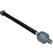 QUARO QS1030/HQ Axialgelenk Spurstange passend für PEUGEOT 3008 SUV (M) Vorne Links Vorne Rechts