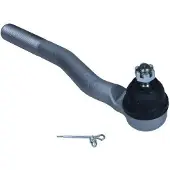 QUARO Spurstangenkopf QS0417/HQ