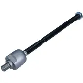 QUARO QS0400/HQ Axialgelenk Spurstange für FIAT QUBO (225) Vorne