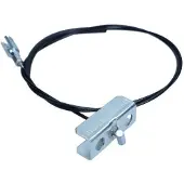 MAXGEAR Seilzug, Feststellbremse 32-1492