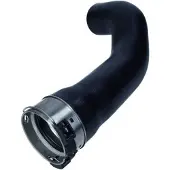 MAXGEAR 68-0554 Turbo Ladeluftschlauch für RENAULT MEGANE III Grandtour (KZ0/1) Scénic III (JZ0/1) GRAND SCÉNIC III (JZ0/1) Megane III Schrägheck