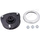 Japanparts Federbeinstützlager SM0147