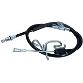 MAXGEAR Seilzug, Feststellbremse 32-1036