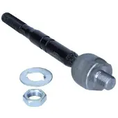 MAXGEAR 69-1015 Axialgelenk Spurstange für LEXUS LS (UVF4, USF4) Vorne