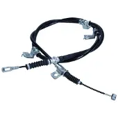 MAXGEAR Seilzug, Feststellbremse 32-1107