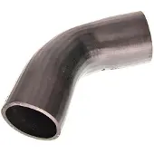 MAXGEAR 68-0610 Turbo Ladeluftschlauch für BMW X3 (E83)
