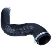 MAXGEAR 68-0647 Turbo Ladeluftschlauch für LAND ROVER Range Rover Sport (L320) Range Rover III (L322)
