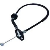 MAXGEAR 32-1159 Kupplungsseil Seilzug für CHEVROLET MATIZ (M200, M250)