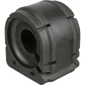FEBI BILSTEIN Lagerung, Stabilisator FEBI 108906