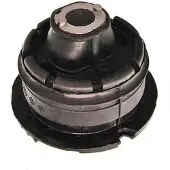MAXGEAR Lagerung Achsträger 72-3816 Hinten beidseitig Vorne außen oben passend für MERCEDES-BENZ E-Klasse Limousine (W211)